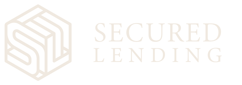 Secured Lending